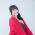 天海 朱音 (@akanari0112) Twitter profile photo 天海 朱音 (@akanari0112) Twitter profile photo