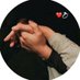 خــــــــــــــالـــد خـــــــــان (@lostsoul_157) Twitter profile photo خــــــــــــــالـــد خـــــــــان (@lostsoul_157) Twitter profile photo