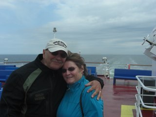 TommyTeamsters's profile picture. 