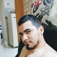 Duvan Manchola S. (@manchola1509) 's Twitter Profile