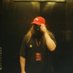 Kevin Otten (@kotten___) Twitter profile photo Kevin Otten (@kotten___) Twitter profile photo