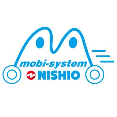 西尾レントオール株式会社が提供する　はたらく車のカーシェアリング「モビシステム」の公式アカウントです。
モビシステムに関するお知らせをしていきますので、宜しくお願い致します。
※閉鎖になったステーション情報など、一部投稿を削除する場合がございます