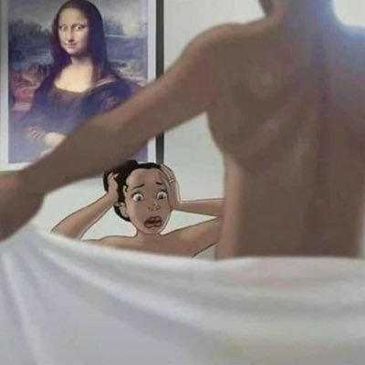 whitehugecock's profile picture. 20CM 🍆  El corneador favorito de tu mujer