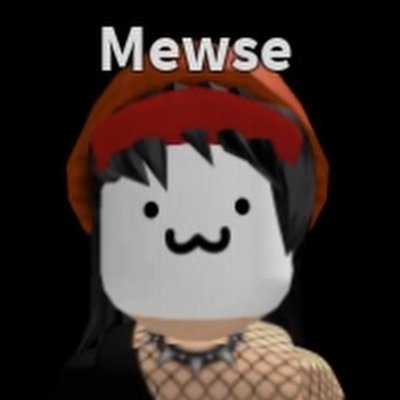 Fresh Funny Memes, every day at 4 PM EST
mostly retweet account be glad i dont do it on main
@MewseTM
