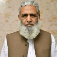 Muhammad Nazir (@muhammadna0300) 's Twitter Profile