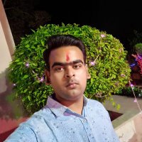 Kulbhushan Shukla(@Kulbhushan9213) 's Twitter Profile Photo