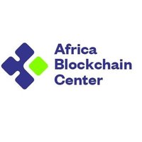 The Africa Blockchain Center(@theabc_africa) 's Twitter Profile Photo