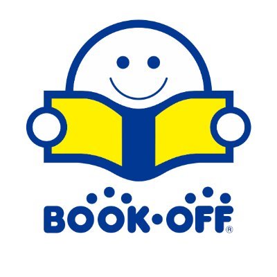 bookoff_himego Profile Picture