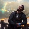 0xAhmOzkn's profile picture. Business Director at WKripto 

#Testnet | #Mainnet | #Airdrop | #Node | #Crypto