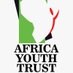 Africa Youth Trust (@ayt_org) Twitter profile photo
