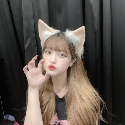 取引垢 成人済み   お取引の方は一時的なフォローさせて頂いております。