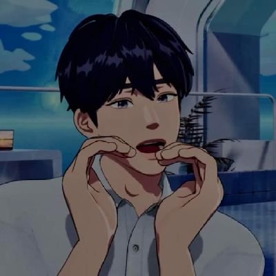 Misaki_Rin01's profile picture. Myanmar! | Plave!💙💜🩷❤️🖤
