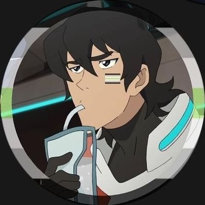 𝕽𝖊𝖎さんのプロフィール画像