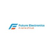 Future Electronics(@Future_electr_) 's Twitter Profile Photo