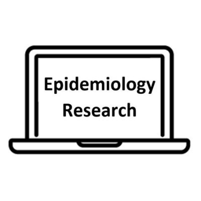 Official twitter account of Department of Epidemiology Research at Statens Serum Institut, Copenhagen, Denmark.
We do not answer to tweets.