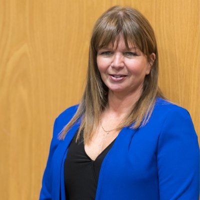 GillianSDP's profile picture. Supplier Development Programme Manager. Sharing my thoughts with suppliers and buyers on the public sector procurement arena and wider supply chain environment.