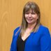Gillian Cameron (@gilliansdp) Twitter profile photo Gillian Cameron (@gilliansdp) Twitter profile photo