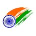 NationalForum (@rashtramanch) Twitter profile photo NationalForum (@rashtramanch) Twitter profile photo