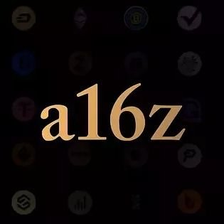 people80613860's profile picture. Wisdom Capital
crypto investment and incubation

$btc
$eth