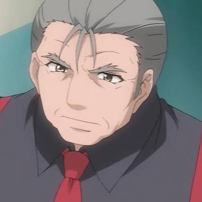 Oishi_Kuraudo_'s profile picture. mf15フォルツァ、トリシティ155、個人事業主、日本株、株主優待、