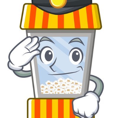 skiergo_'s profile picture. downfall soon!