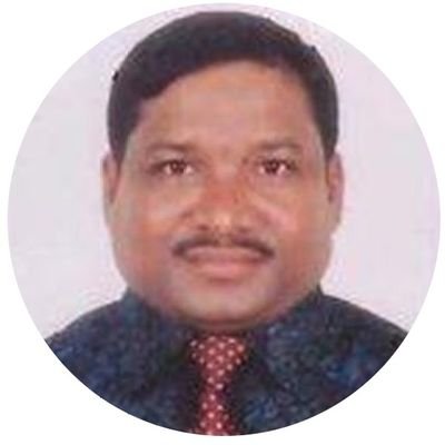 FreemensMakarim's profile picture. I'm Freelancer, A G M Marketing at Faisal Polymer Industries Limited. Independent distributor*7 at Tien's, Worldwide Agent at Atomy  & Prod.Trainer.