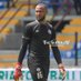 Sochima Victor (@sochimavictor16) Twitter profile photo Sochima Victor (@sochimavictor16) Twitter profile photo