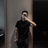人间观察员 (@rnjin0004190068) 's Twitter Profile