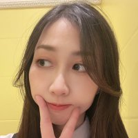 🐬あゆみ🐬 (@arena_p) 's Twitter Profile