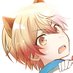 ケイコ🐓 (@keeco11e) Twitter profile photo ケイコ🐓 (@keeco11e) Twitter profile photo