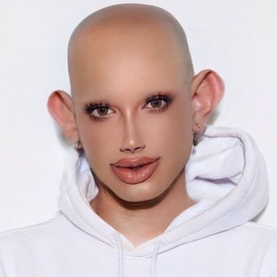 ath3nasluvr's profile picture. 