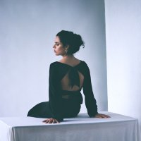 SIPPRELL (@sipprellmusic) 's Twitter Profile