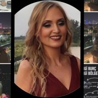 Sheydush (@sheyyydush) Twitter profile photo