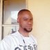 Adu Toluwase (@adutoluwase) Twitter profile photo Adu Toluwase (@adutoluwase) Twitter profile photo