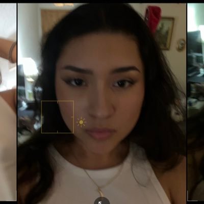 ⓘ This user only follows hot people | ig:Kaityarenas 🇲🇽