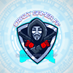 Crazy Gamer FF (@gamerff97904) Twitter profile photo Crazy Gamer FF (@gamerff97904) Twitter profile photo
