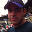 Jeff Bunch - @skeechnky - Twitter