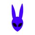 a phouka named pookie (@phoukapookie) Twitter profile photo a phouka named pookie (@phoukapookie) Twitter profile photo