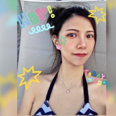 CovestingD2957's profile picture. if i reply to u more than 5 times a day ur special