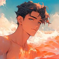 杜仲 (@duzhong98) 's Twitter Profile Photo
