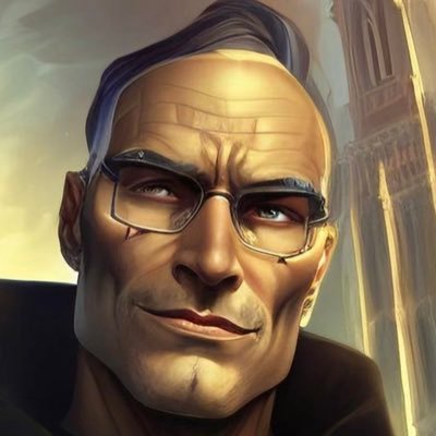 youthepublic's profile picture. This is for general informational purposes only and is not legal, financial, or professional advice. Use at your own risk. My Venmo @TonyPIL75