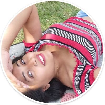 samsunnahar1125's profile picture. পছন্দ না হলে ব্লক মারেন, তবুও রিপোর্ট মারবেননা প্লিজ!
If you don't like it block me, but don't report please!