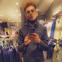 مازن احمد عمر (@maznahmdmr39972) Twitter profile photo