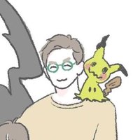 蘆田裕史 (@ihsorihadihsa) Twitter profile photo