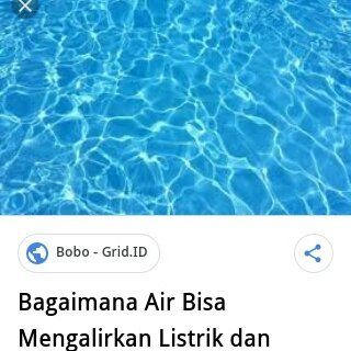 ArifinSiaxis's profile picture. Jl desa talok tanjung kelurahan / kecamatan klego, jawa tengah
