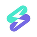 BSwap-Brc20 DEX (@bswap_bevm) Twitter profile photo BSwap-Brc20 DEX (@bswap_bevm) Twitter profile photo