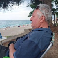 Halkın sesi (@halkinsesi70) 's Twitter Profile