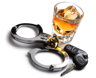 ENlawyers are an investigative law firm focused on personalized and professional representation in criminal, traffic, and business matters.