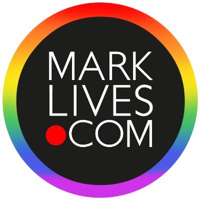 MarkLives Profile Picture