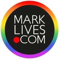 MarkLives.com(@MarkLives) 's Twitter Profile Photo